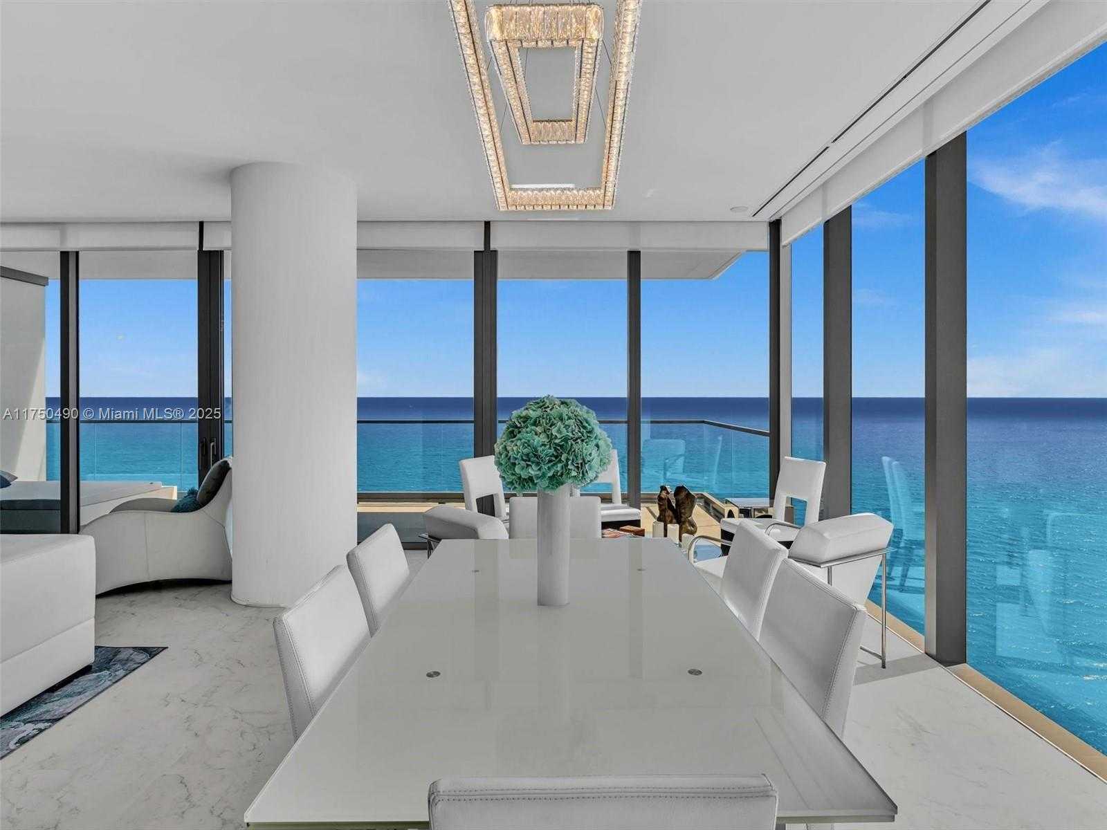 Small Image of 2000 SOUTH OCEAN DR #29B, Hallandale Beach Number 6