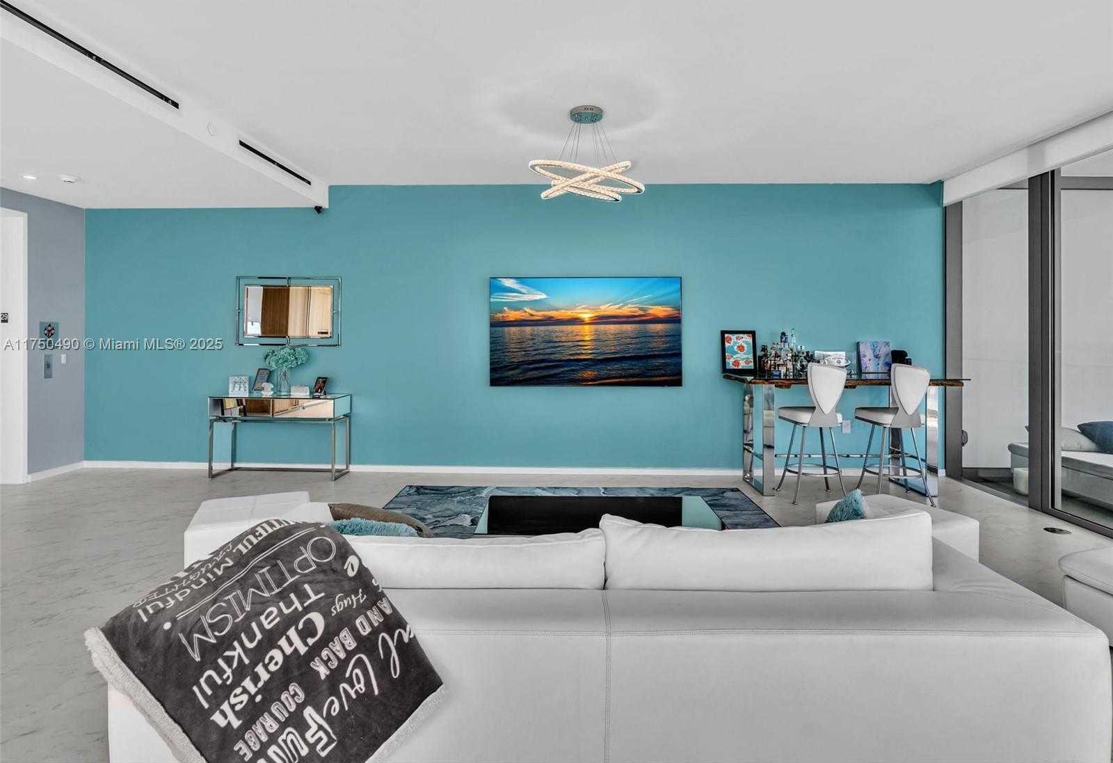 Small Image of 2000 SOUTH OCEAN DR #29B, Hallandale Beach Number 7
