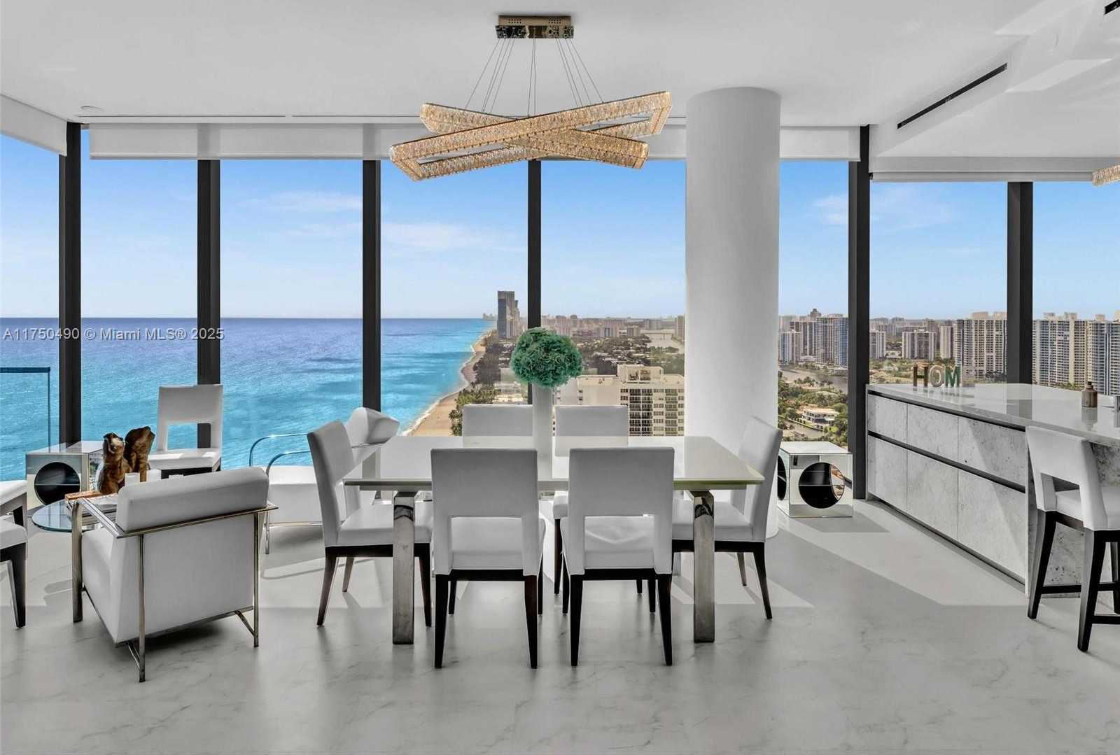 Small Image of 2000 SOUTH OCEAN DR #29B, Hallandale Beach Number 9