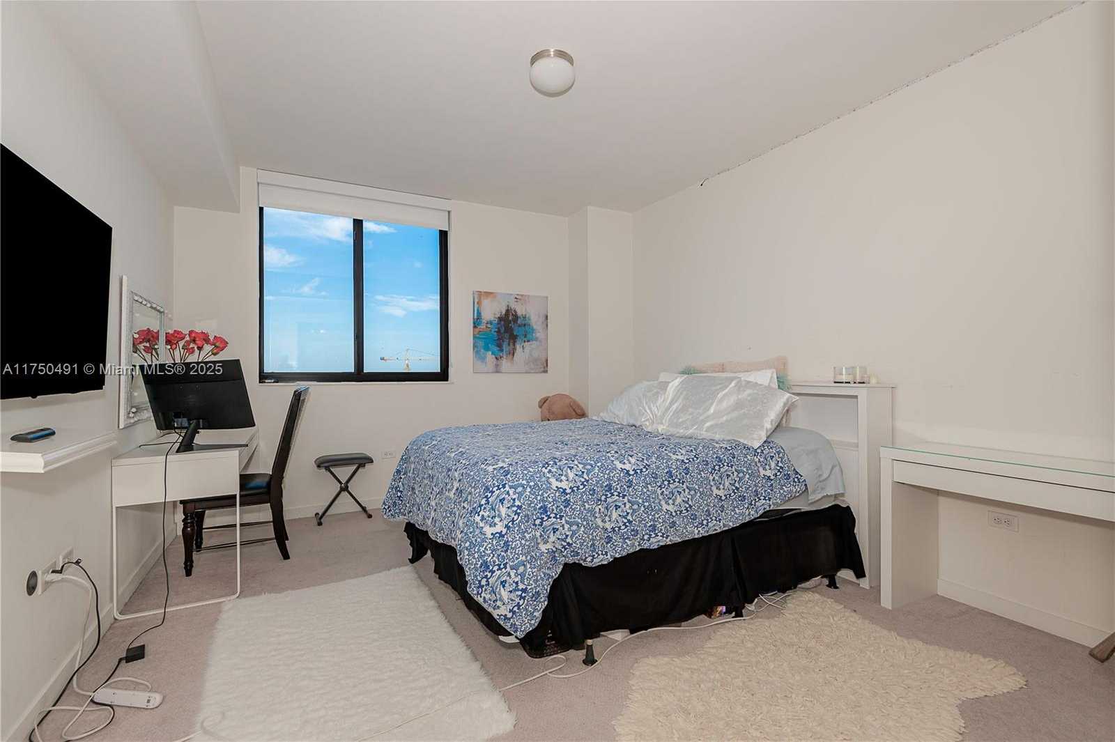 Small Image of 999 SOUTH WEST 1ST AVE #3112, Miami Number 20