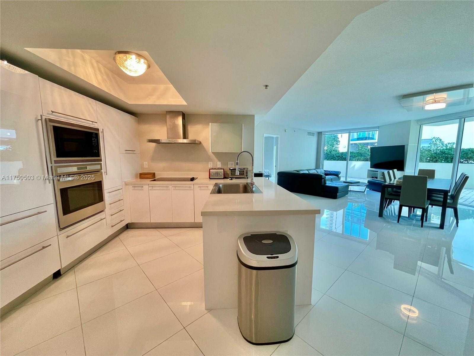 Small Image of 150 SUNNY ISLES BLVD #1-501, Sunny Isles Beach Number 10
