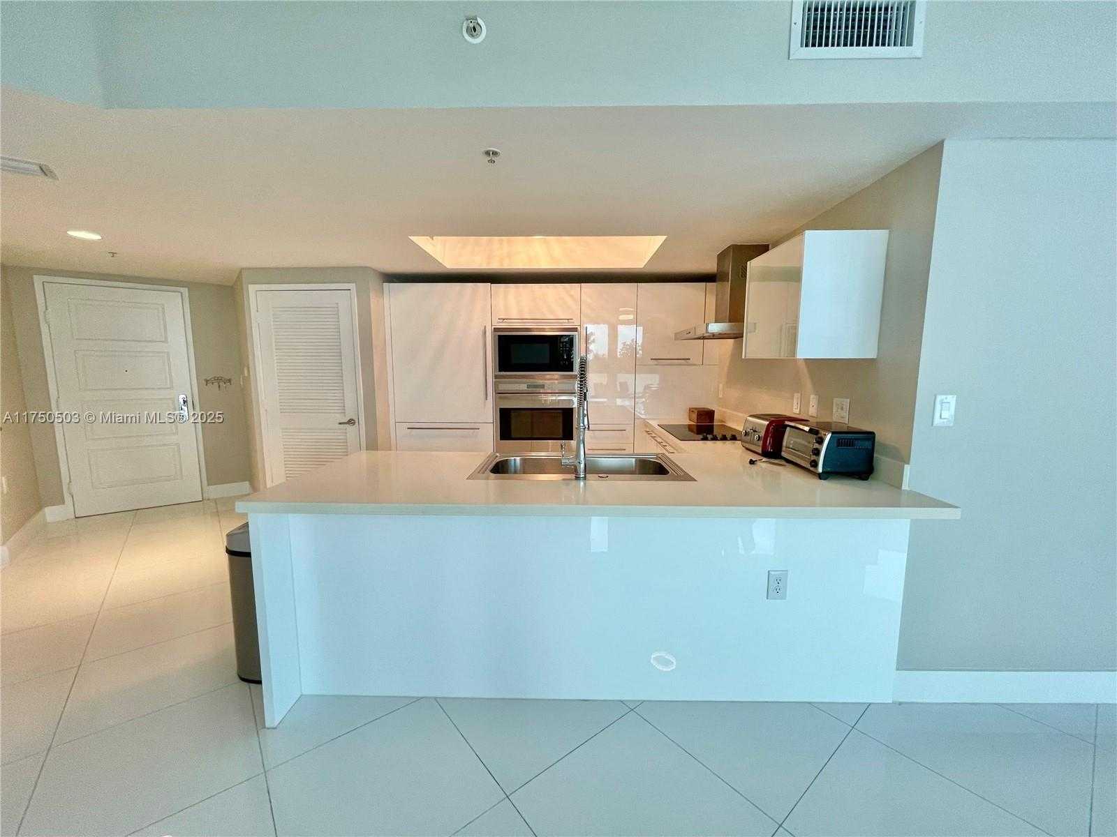 Small Image of 150 SUNNY ISLES BLVD #1-501, Sunny Isles Beach Number 11