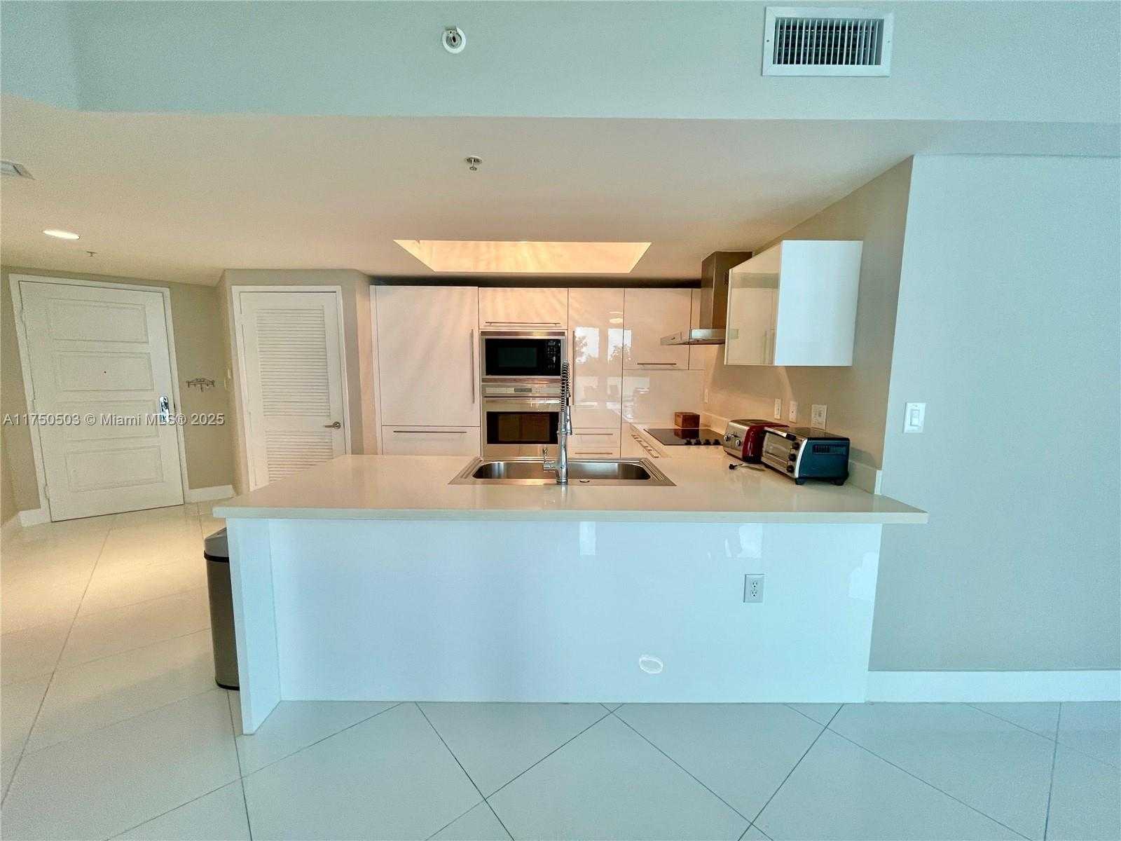 Small Image of 150 SUNNY ISLES BLVD #1-501, Sunny Isles Beach Number 13