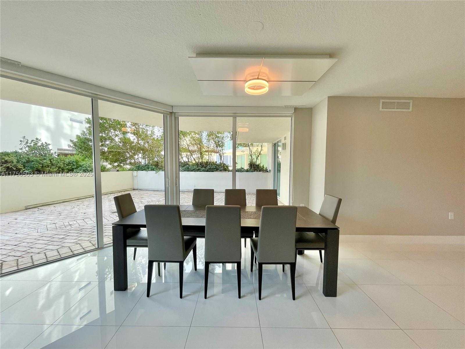 Small Image of 150 SUNNY ISLES BLVD #1-501, Sunny Isles Beach Number 14