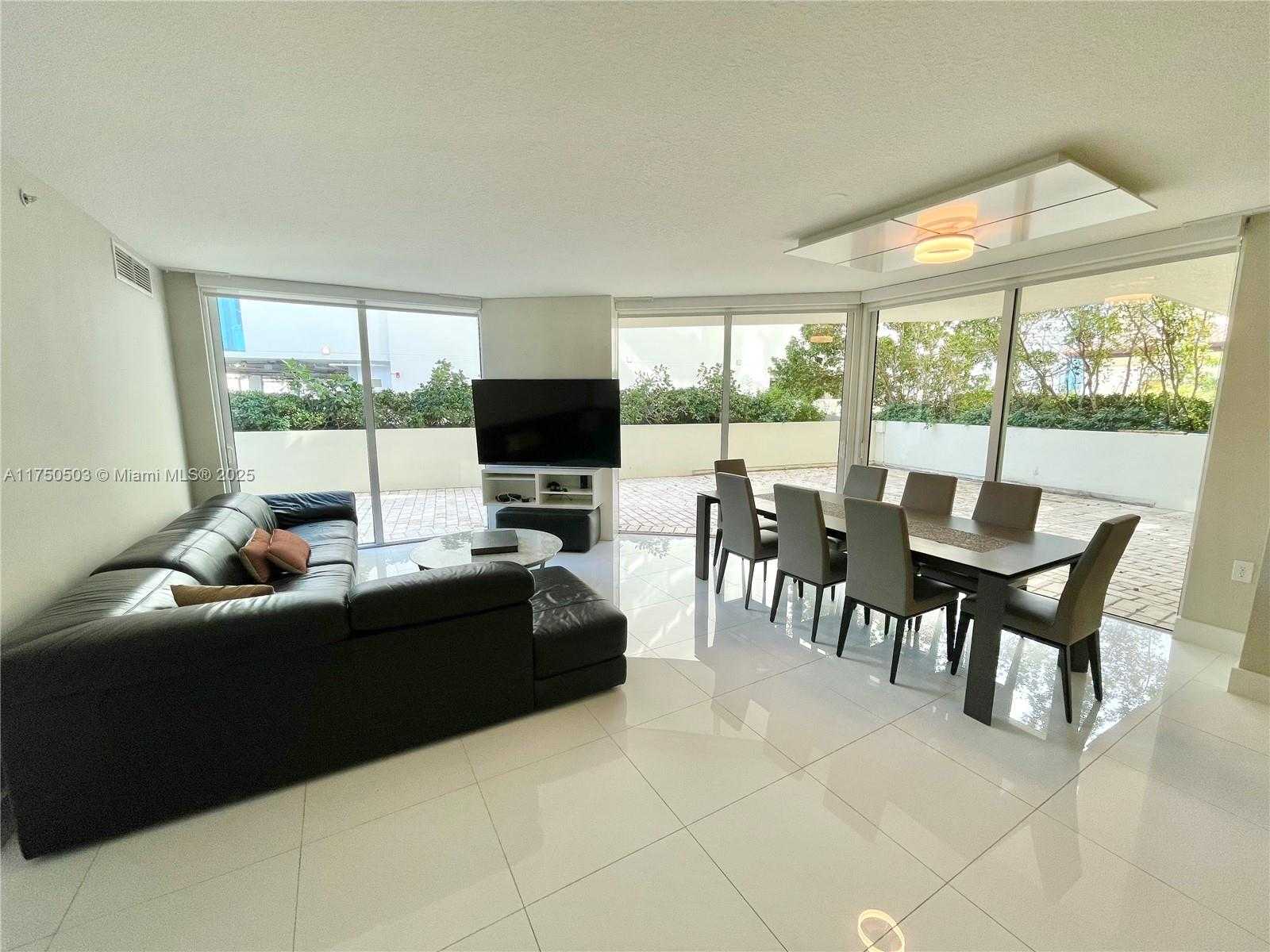 Small Image of 150 SUNNY ISLES BLVD #1-501, Sunny Isles Beach Number 15