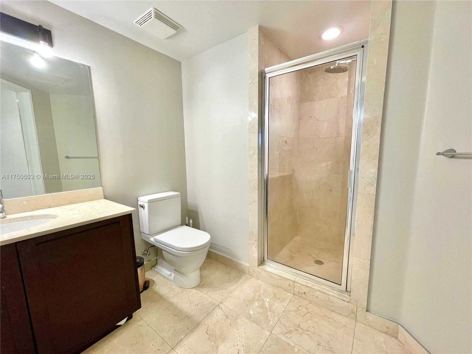 Small Image of 150 SUNNY ISLES BLVD #1-501, Sunny Isles Beach Number 16