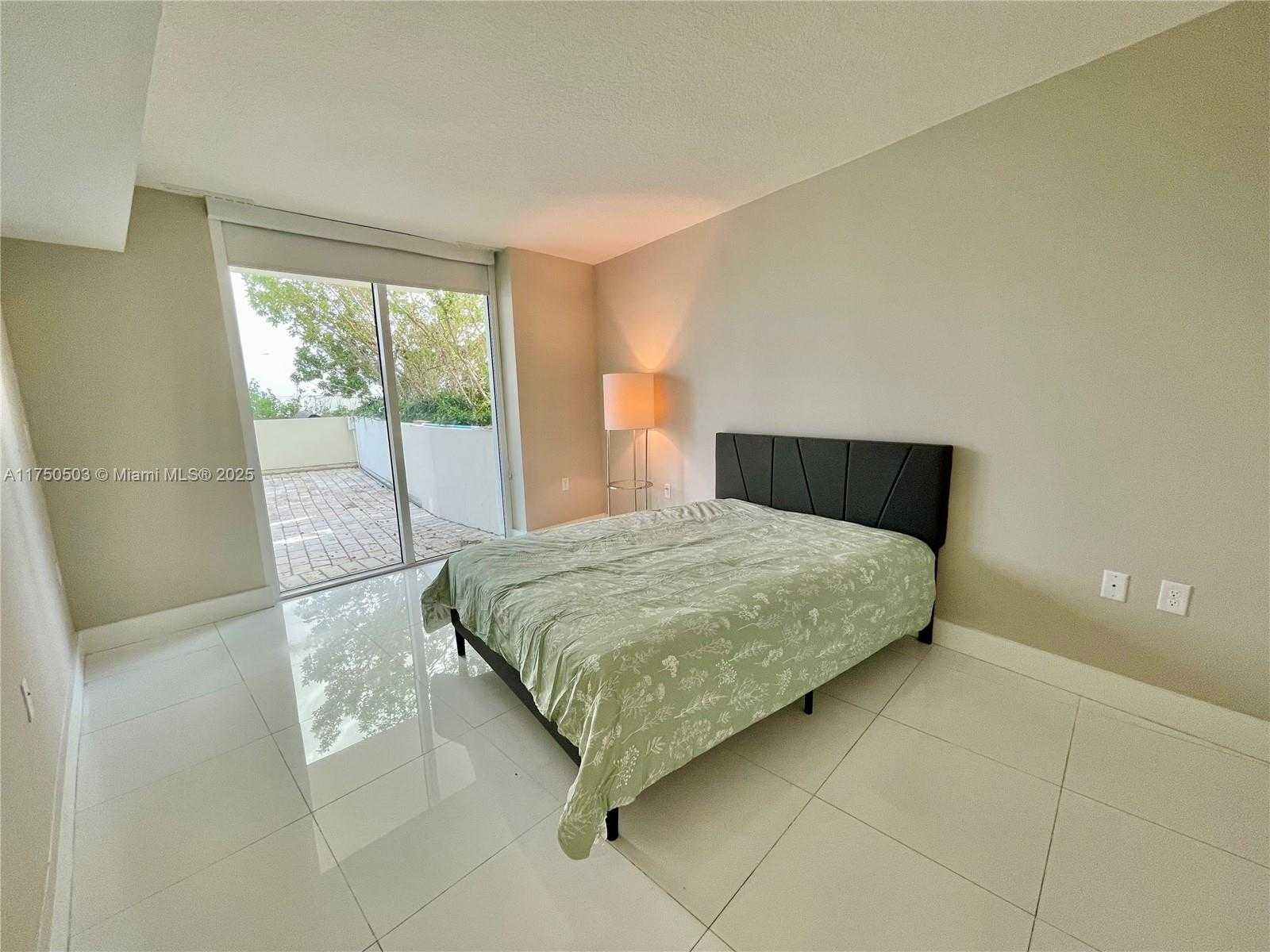 Small Image of 150 SUNNY ISLES BLVD #1-501, Sunny Isles Beach Number 17