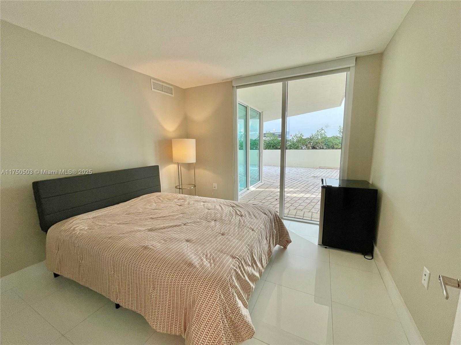 Small Image of 150 SUNNY ISLES BLVD #1-501, Sunny Isles Beach Number 18