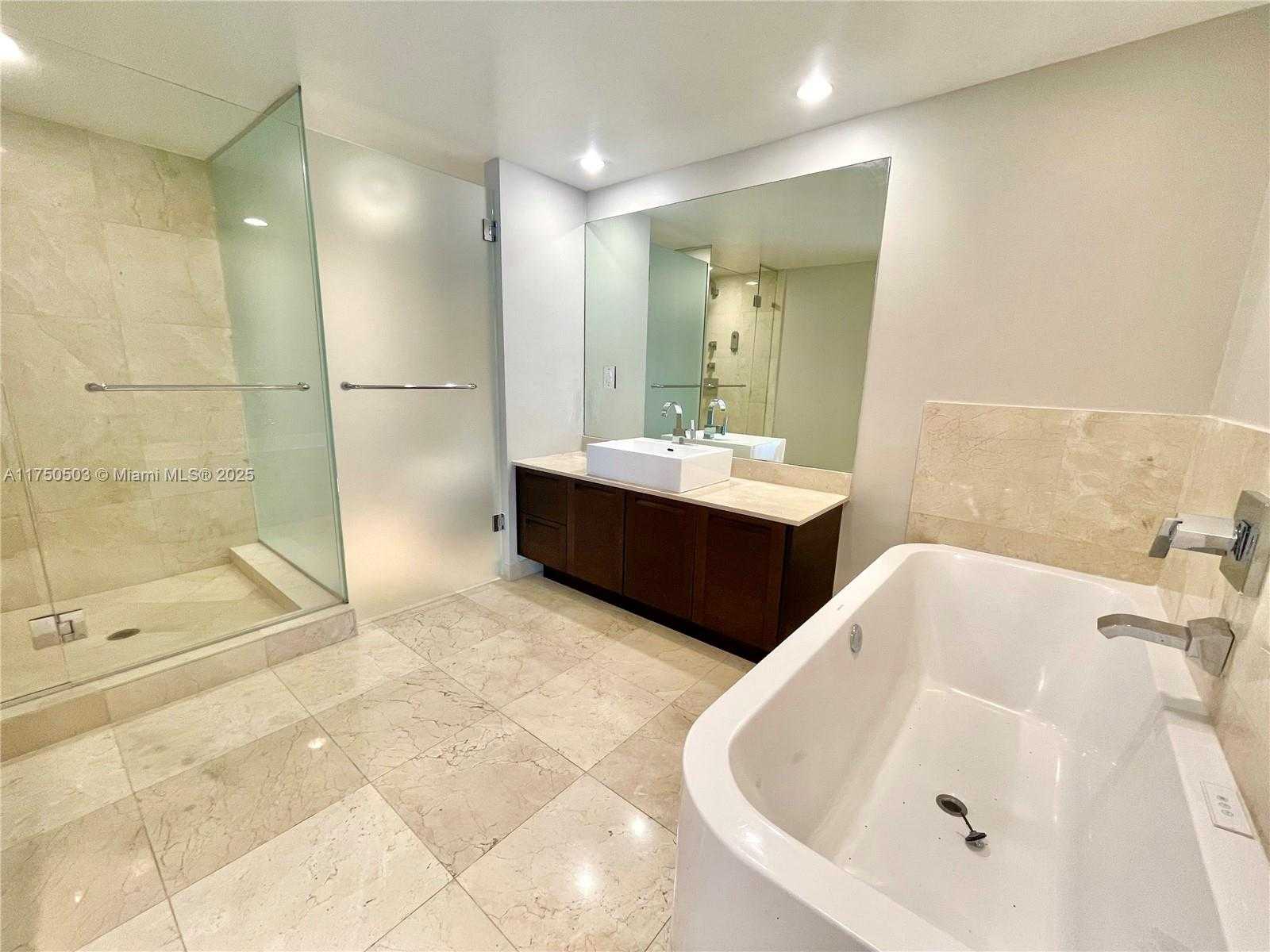 Small Image of 150 SUNNY ISLES BLVD #1-501, Sunny Isles Beach Number 19