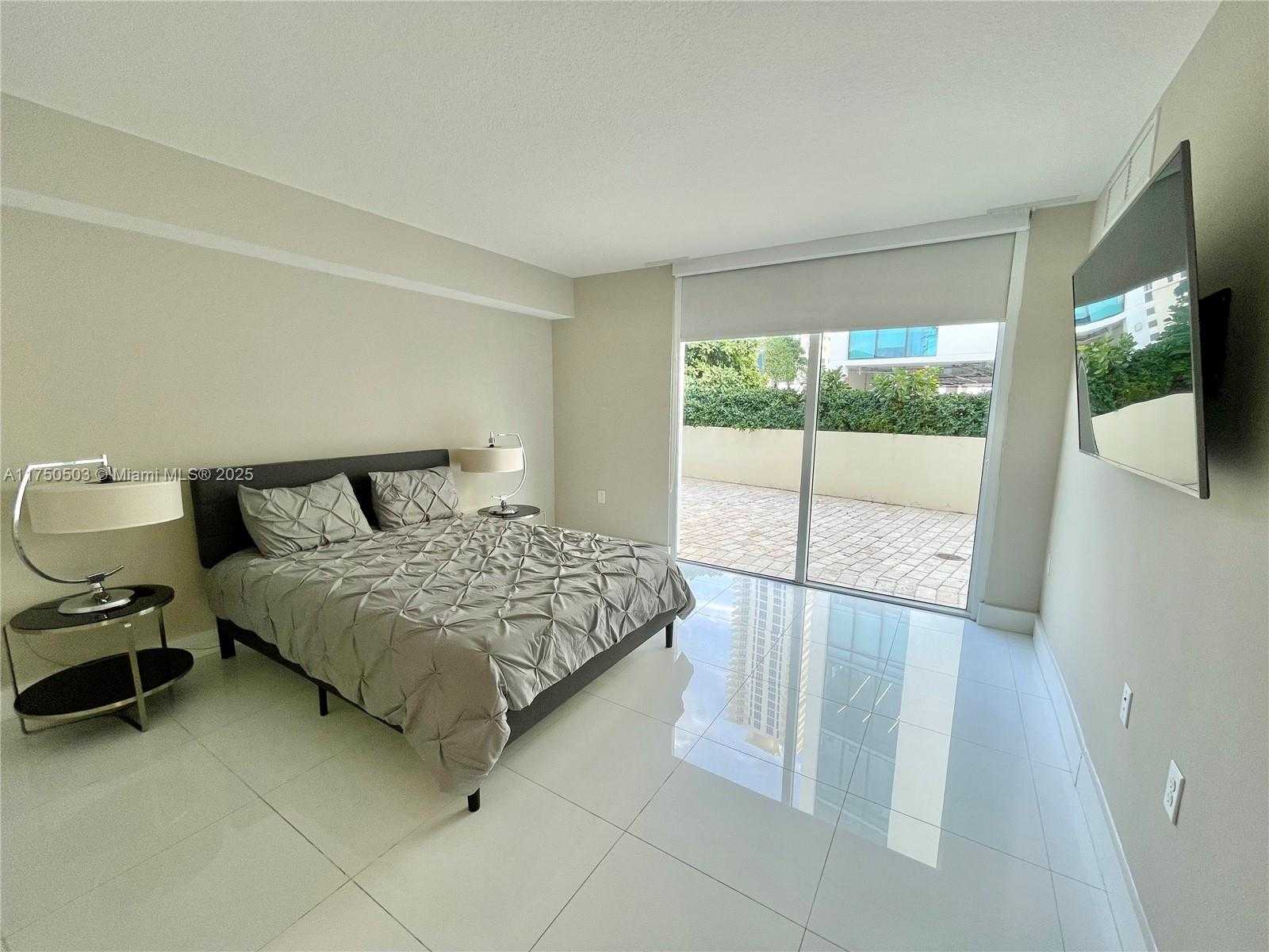 Small Image of 150 SUNNY ISLES BLVD #1-501, Sunny Isles Beach Number 20