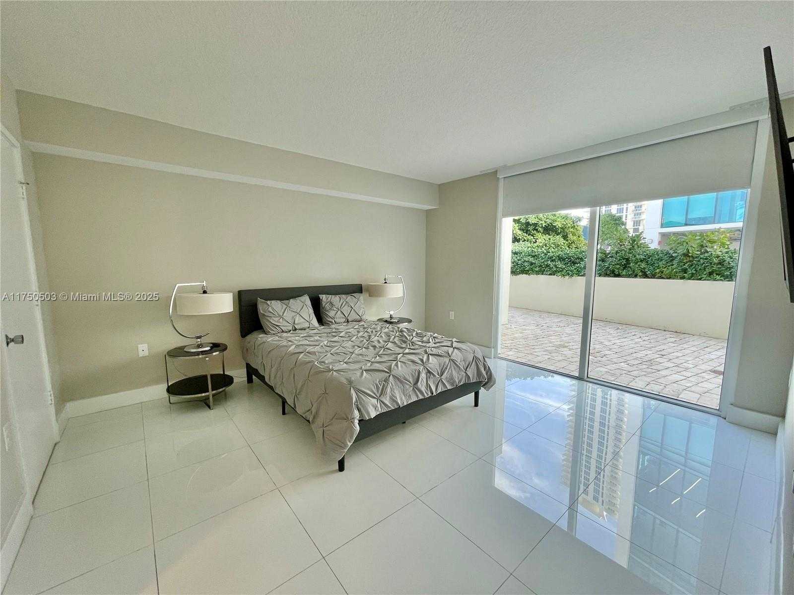 Small Image of 150 SUNNY ISLES BLVD #1-501, Sunny Isles Beach Number 21