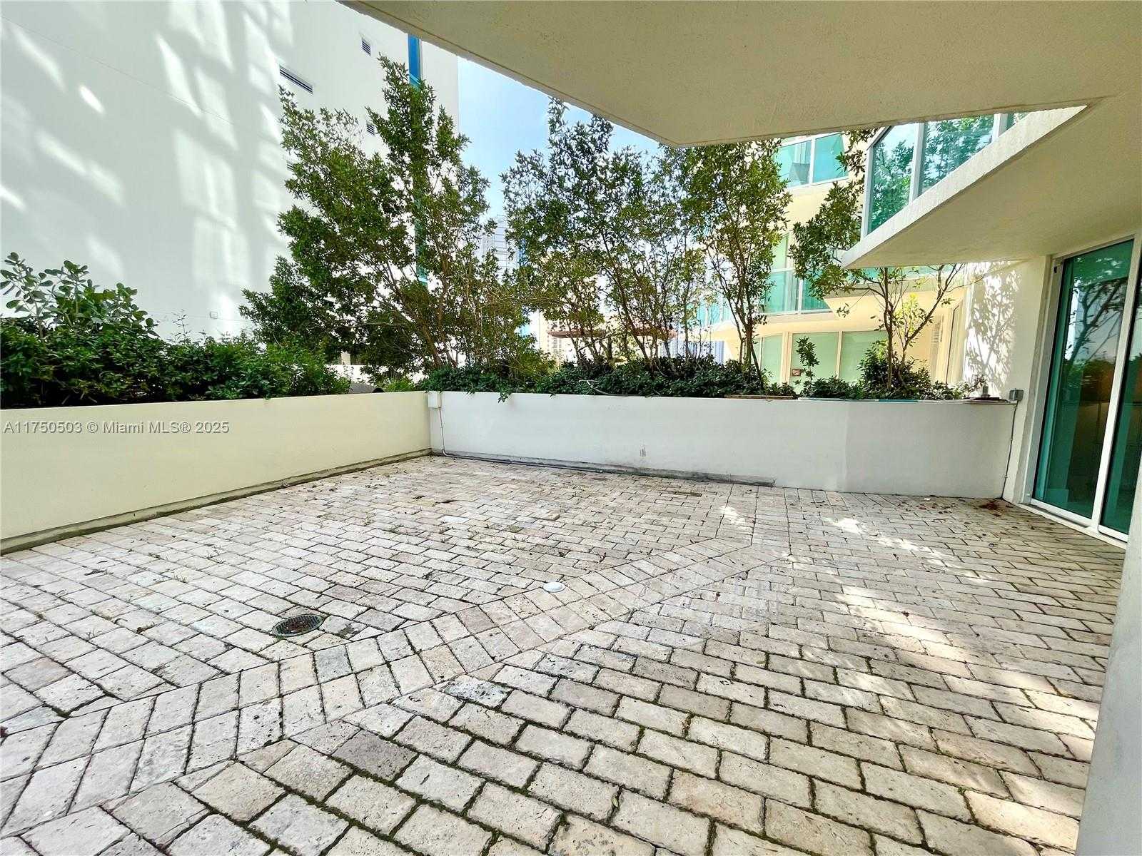 Small Image of 150 SUNNY ISLES BLVD #1-501, Sunny Isles Beach Number 22