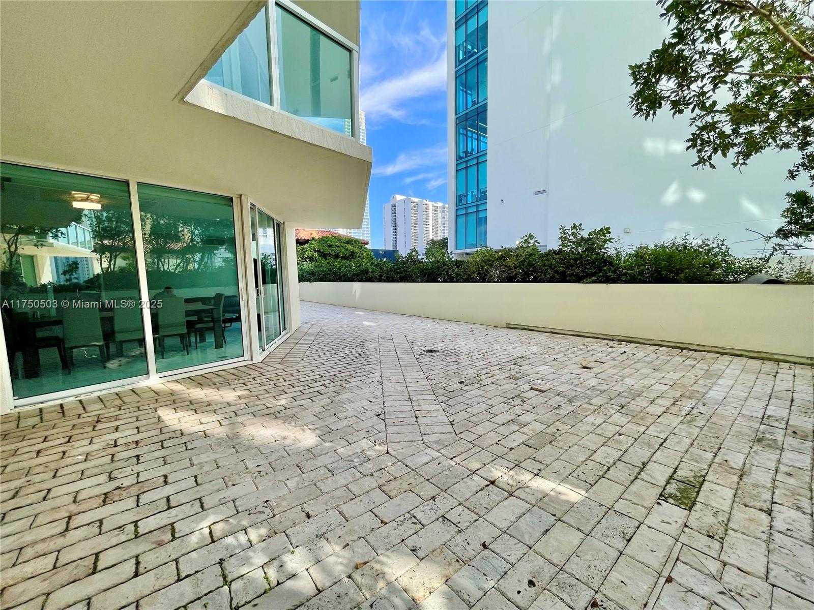 Small Image of 150 SUNNY ISLES BLVD #1-501, Sunny Isles Beach Number 23