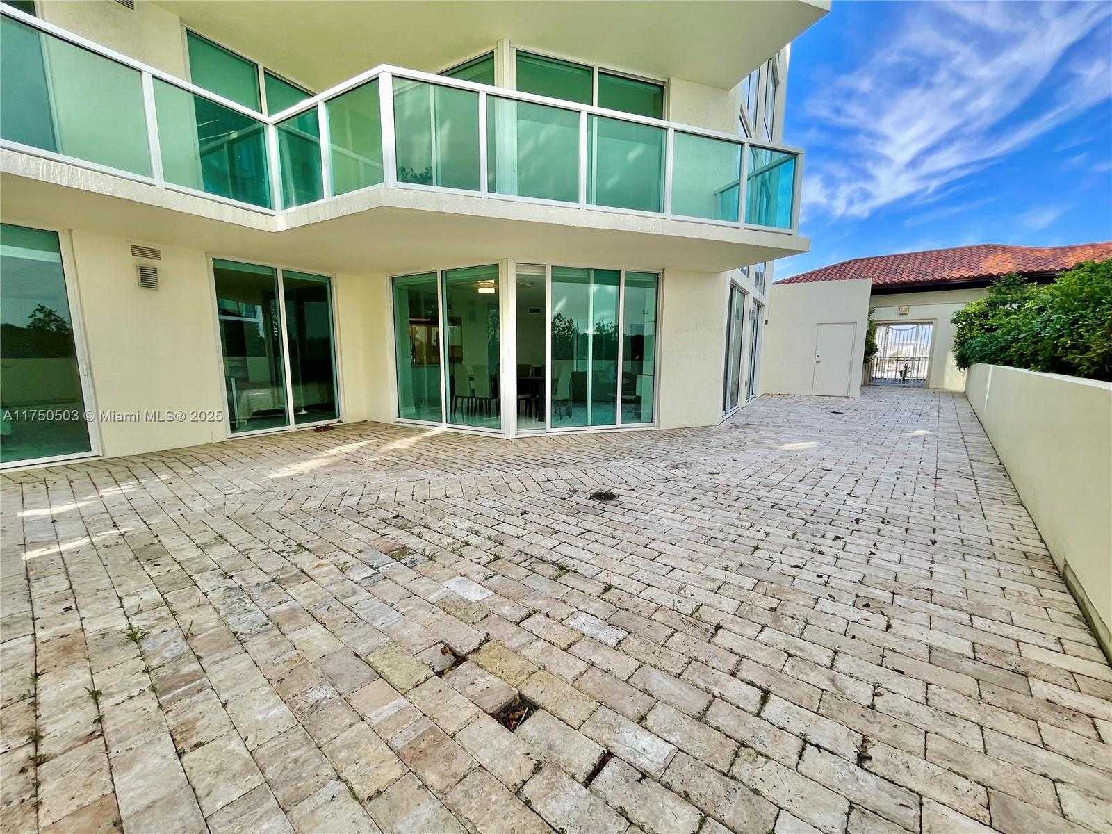 Small Image of 150 SUNNY ISLES BLVD #1-501, Sunny Isles Beach Number 24