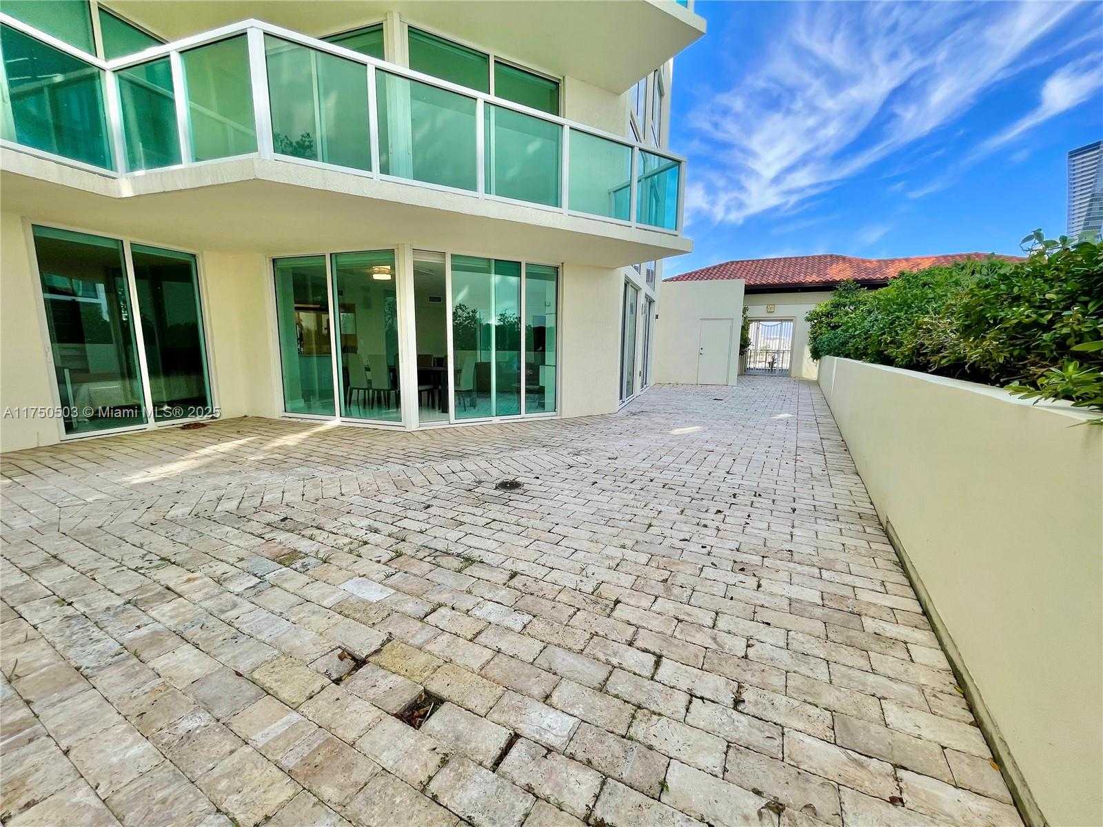 Small Image of 150 SUNNY ISLES BLVD #1-501, Sunny Isles Beach Number 25