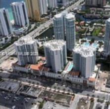 Small Image of 150 SUNNY ISLES BLVD #1-501, Sunny Isles Beach Number 26