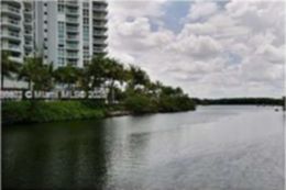 Small Image of 150 SUNNY ISLES BLVD #1-501, Sunny Isles Beach Number 27