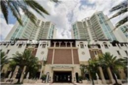 Small Image of 150 SUNNY ISLES BLVD #1-501, Sunny Isles Beach Number 29