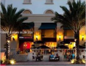 Small Image of 150 SUNNY ISLES BLVD #1-501, Sunny Isles Beach Number 3