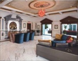 Small Image of 150 SUNNY ISLES BLVD #1-501, Sunny Isles Beach Number 30