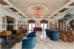 Small Image of 150 SUNNY ISLES BLVD #1-501, Sunny Isles Beach Number 31