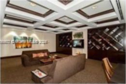 Small Image of 150 SUNNY ISLES BLVD #1-501, Sunny Isles Beach Number 32