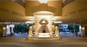 Small Image of 150 SUNNY ISLES BLVD #1-501, Sunny Isles Beach Number 33