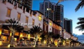 Small Image of 150 SUNNY ISLES BLVD #1-501, Sunny Isles Beach Number 34