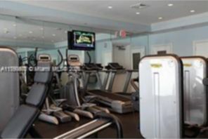 Small Image of 150 SUNNY ISLES BLVD #1-501, Sunny Isles Beach Number 35