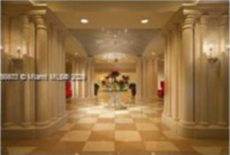Small Image of 150 SUNNY ISLES BLVD #1-501, Sunny Isles Beach Number 36