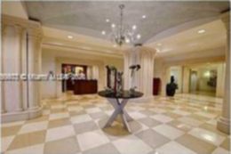 Small Image of 150 SUNNY ISLES BLVD #1-501, Sunny Isles Beach Number 37