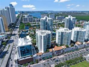 Small Image of 150 SUNNY ISLES BLVD #1-501, Sunny Isles Beach Number 4