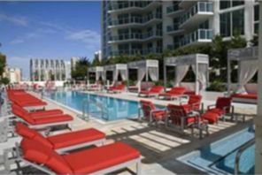 Small Image of 150 SUNNY ISLES BLVD #1-501, Sunny Isles Beach Number 5