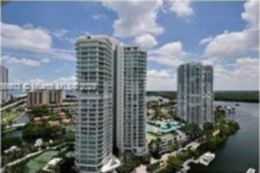 Small Image of 150 SUNNY ISLES BLVD #1-501, Sunny Isles Beach Number 6