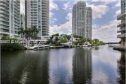 Small Image of 150 SUNNY ISLES BLVD #1-501, Sunny Isles Beach Number 7