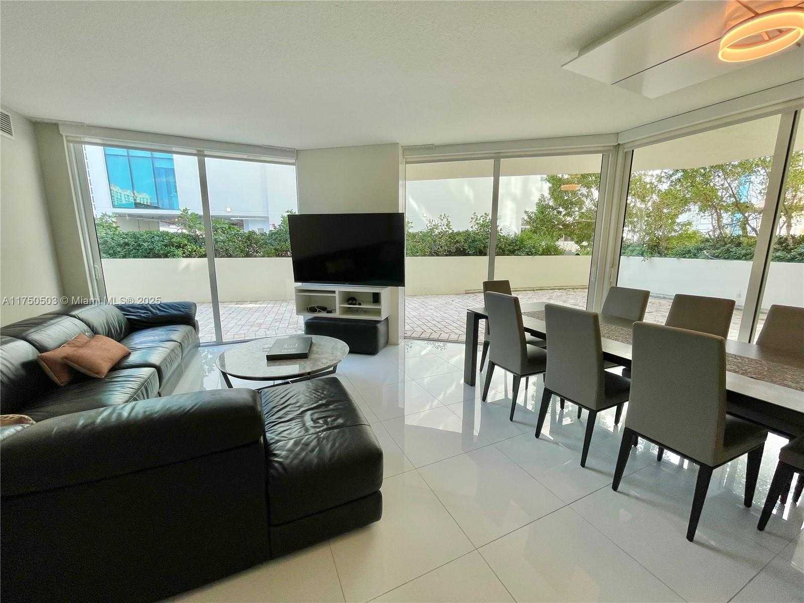 Small Image of 150 SUNNY ISLES BLVD #1-501, Sunny Isles Beach Number 8
