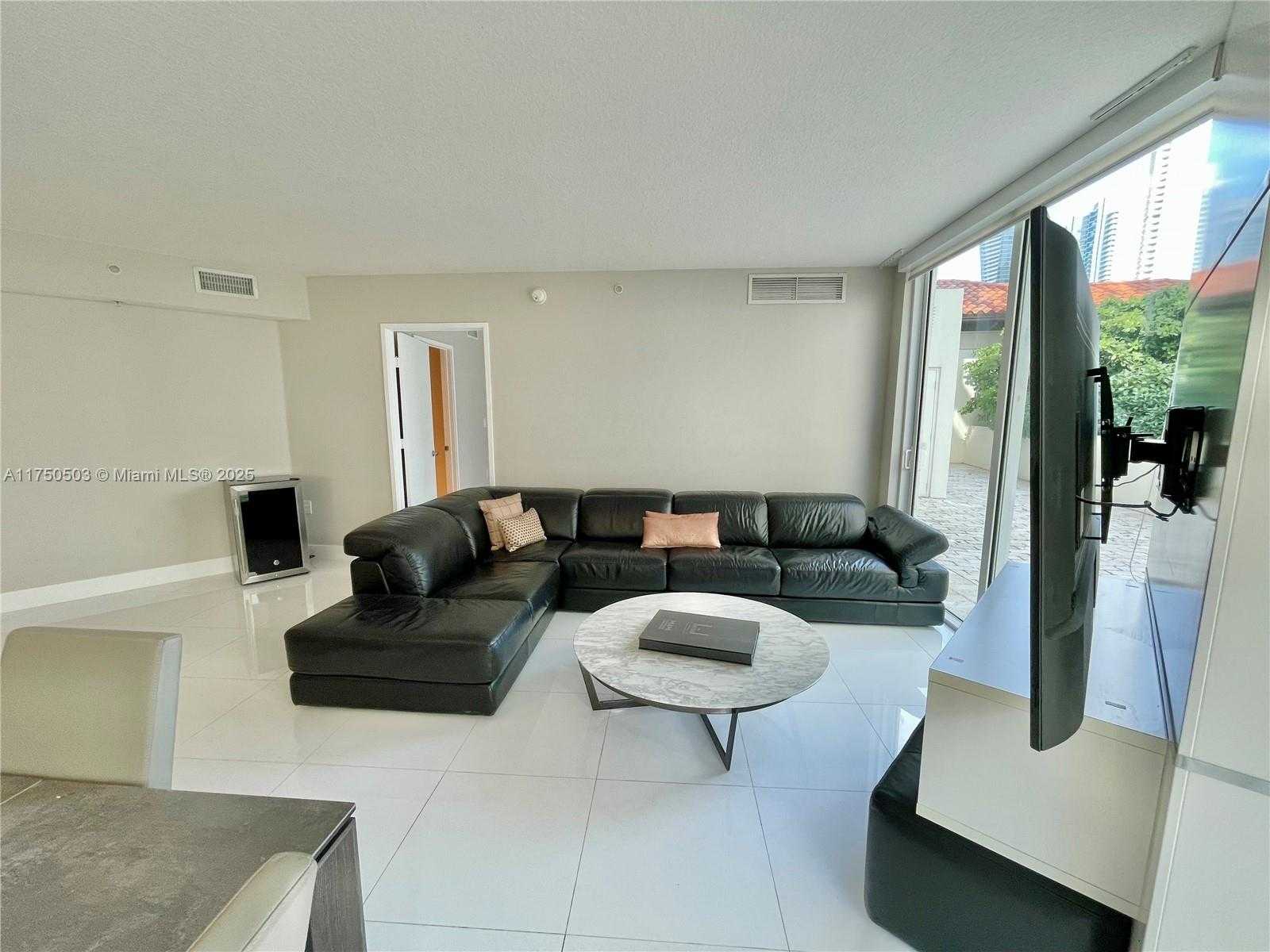 Small Image of 150 SUNNY ISLES BLVD #1-501, Sunny Isles Beach Number 9