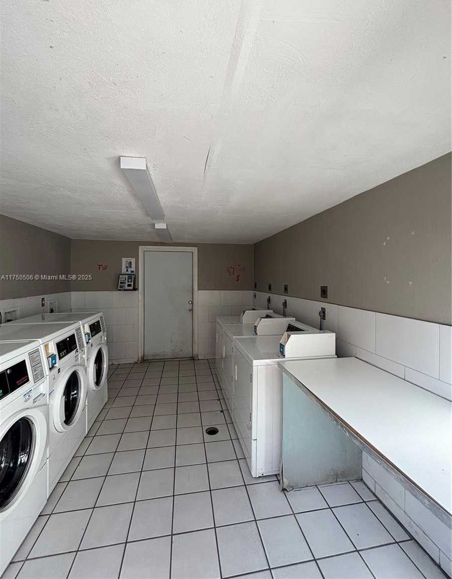 Small Image of 8670 NORTH WEST 6TH LN #4-101, Miami Number 16