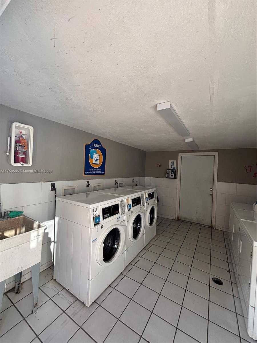 Small Image of 8670 NORTH WEST 6TH LN #4-101, Miami Number 17