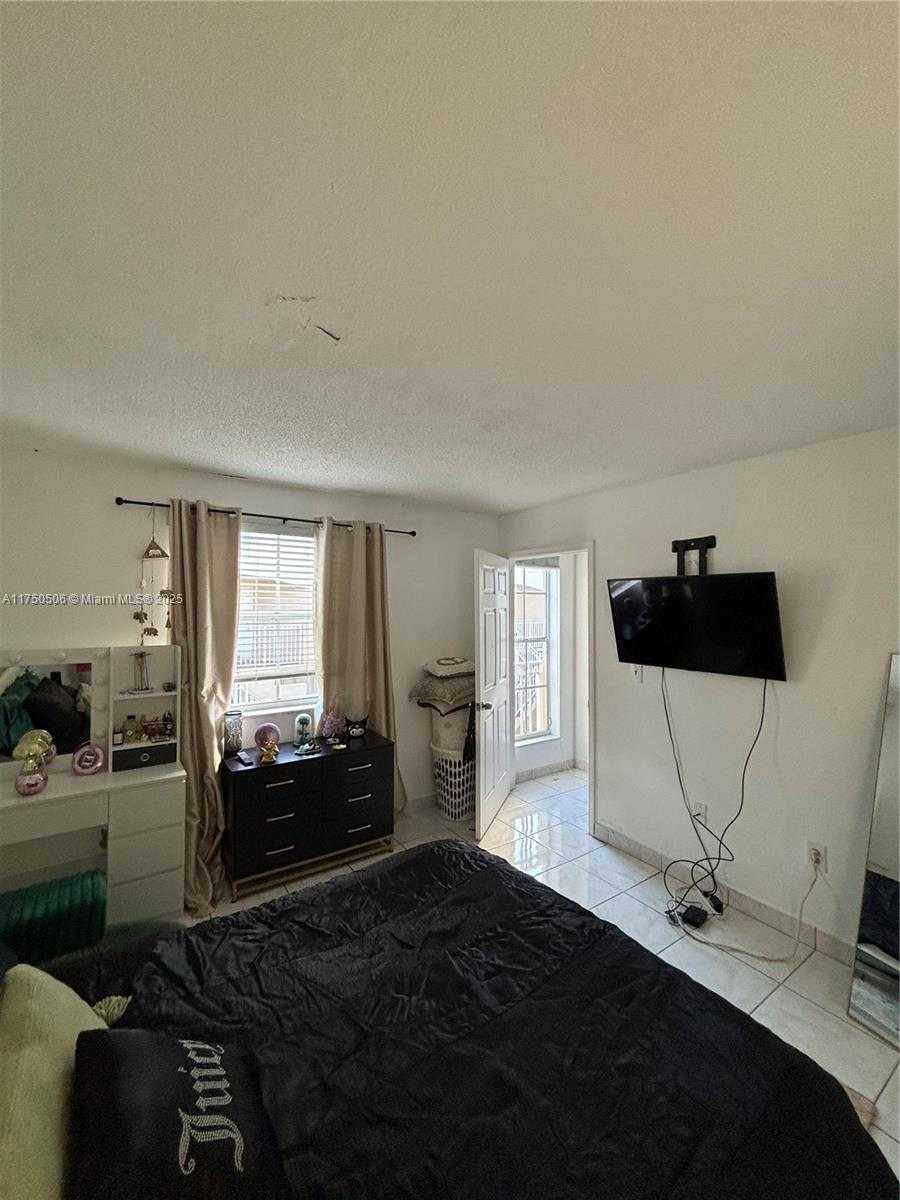 Small Image of 8670 NORTH WEST 6TH LN #4-101, Miami Number 23
