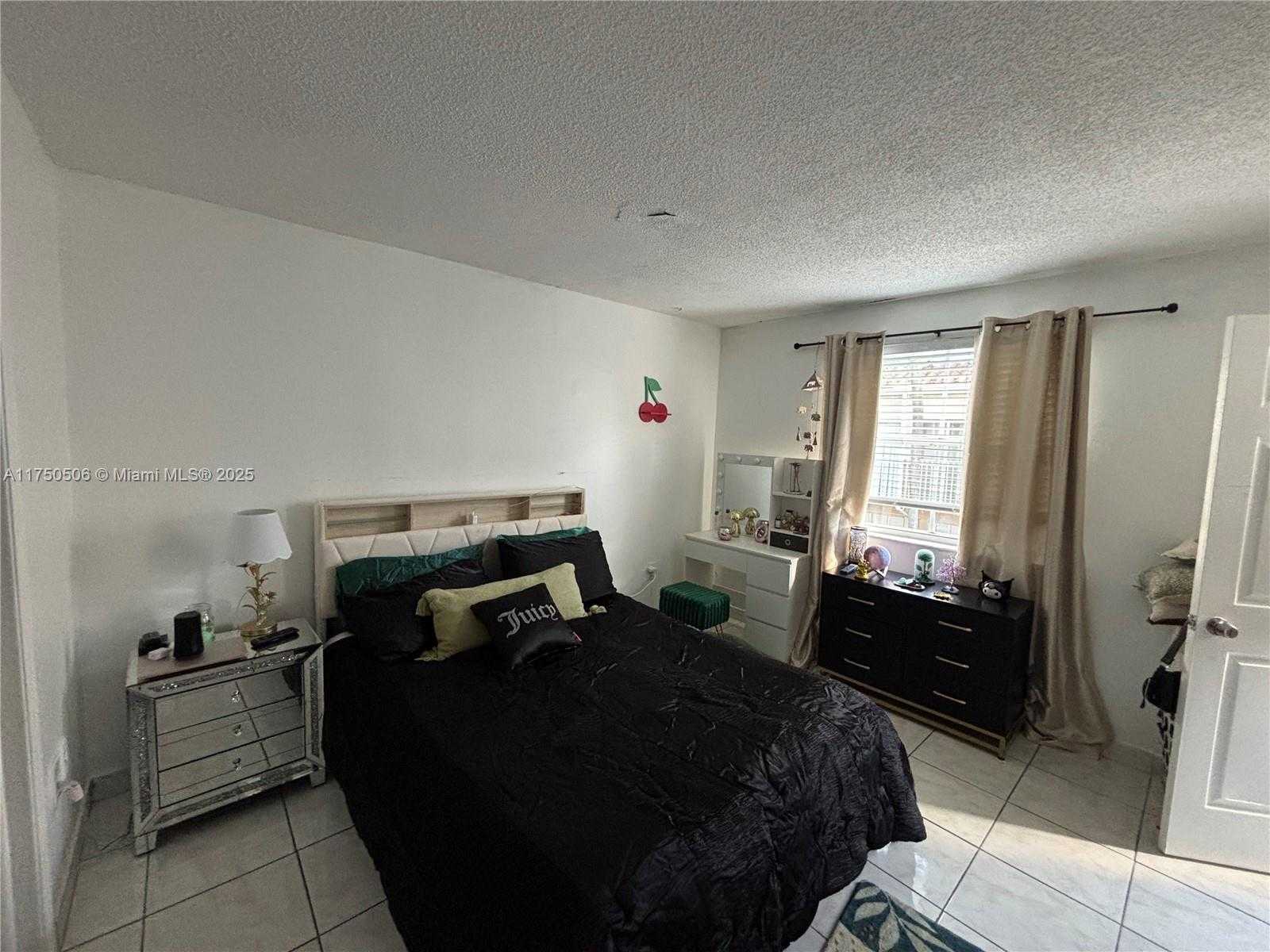 Small Image of 8670 NORTH WEST 6TH LN #4-101, Miami Number 29