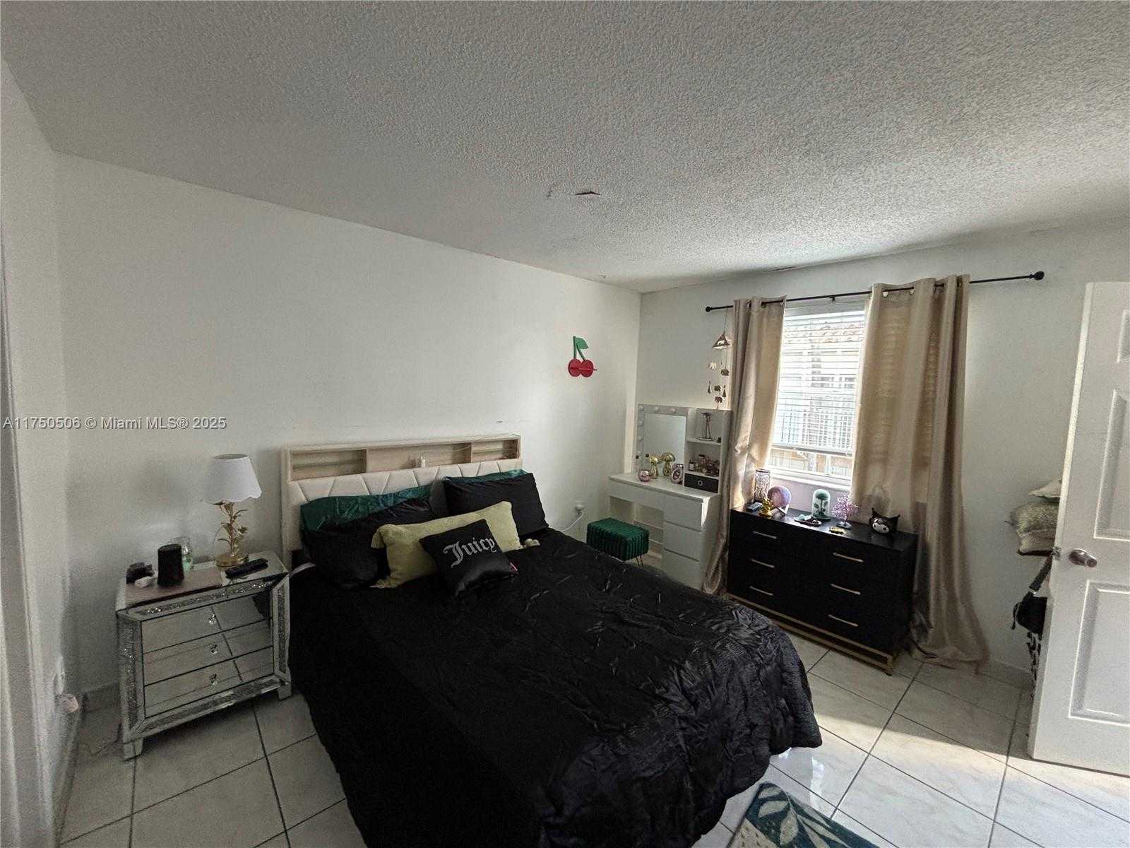 Small Image of 8670 NORTH WEST 6TH LN #4-101, Miami Number 31