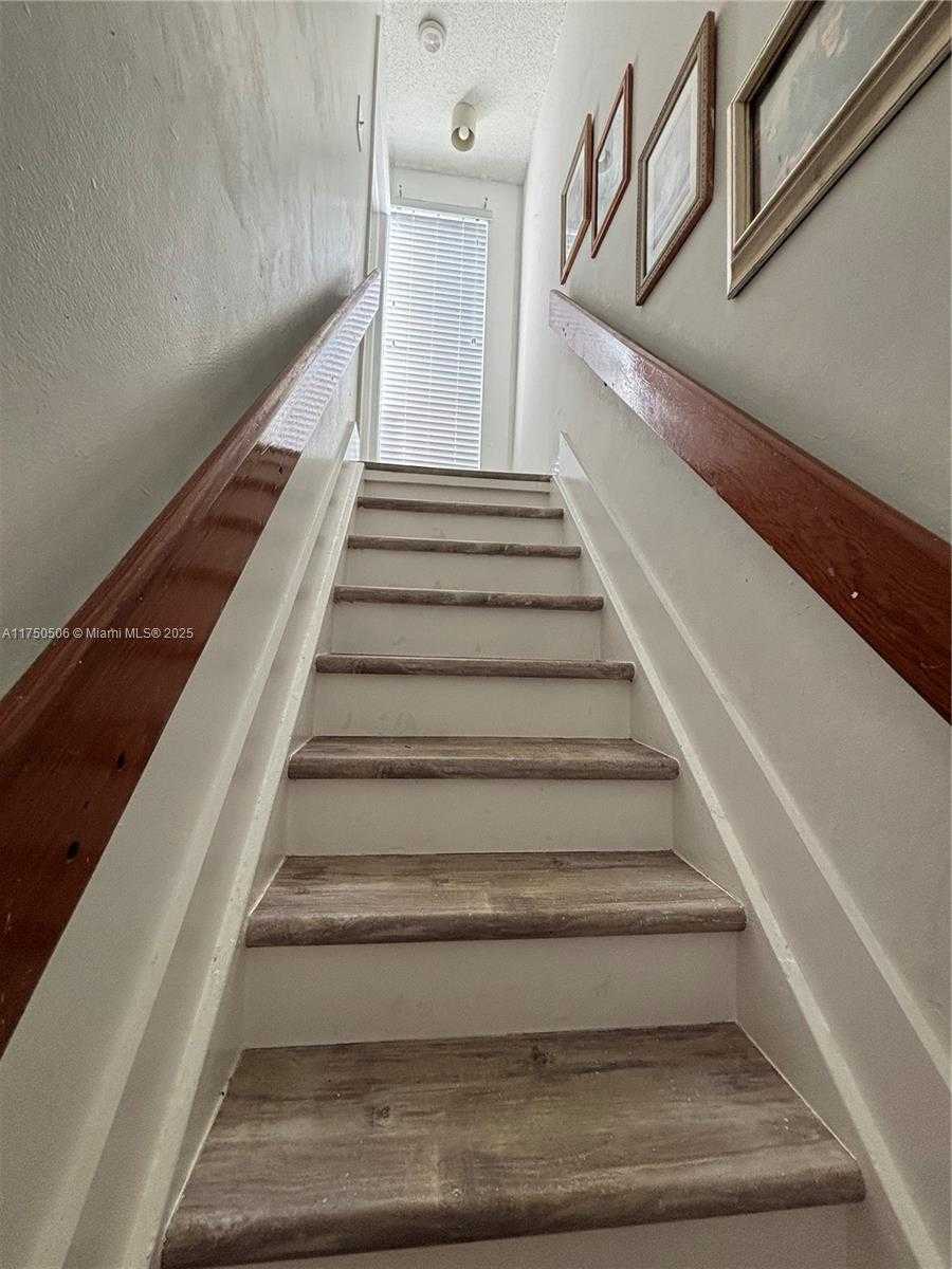 Small Image of 8670 NORTH WEST 6TH LN #4-101, Miami Number 36