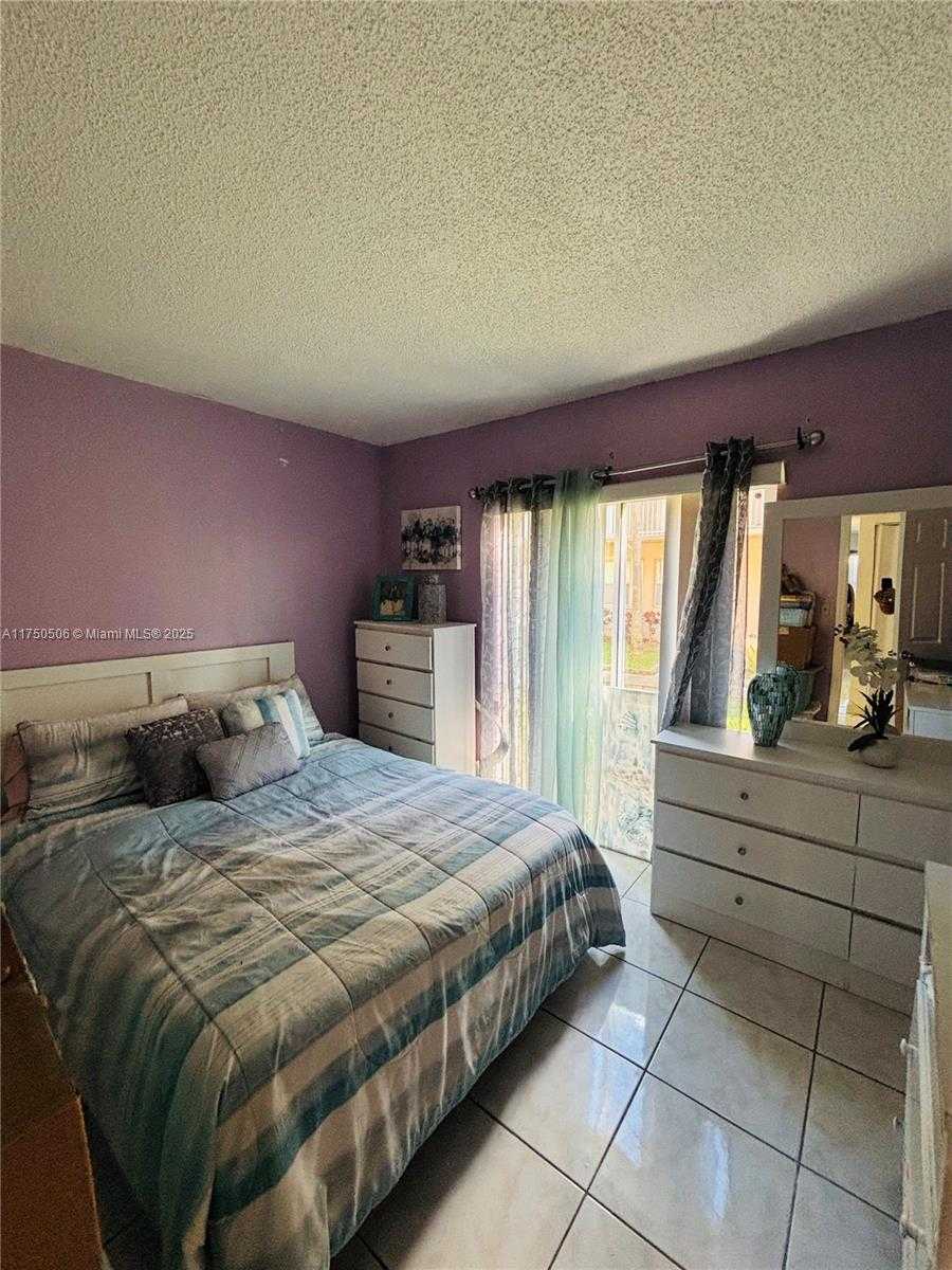 Small Image of 8670 NORTH WEST 6TH LN #4-101, Miami Number 38