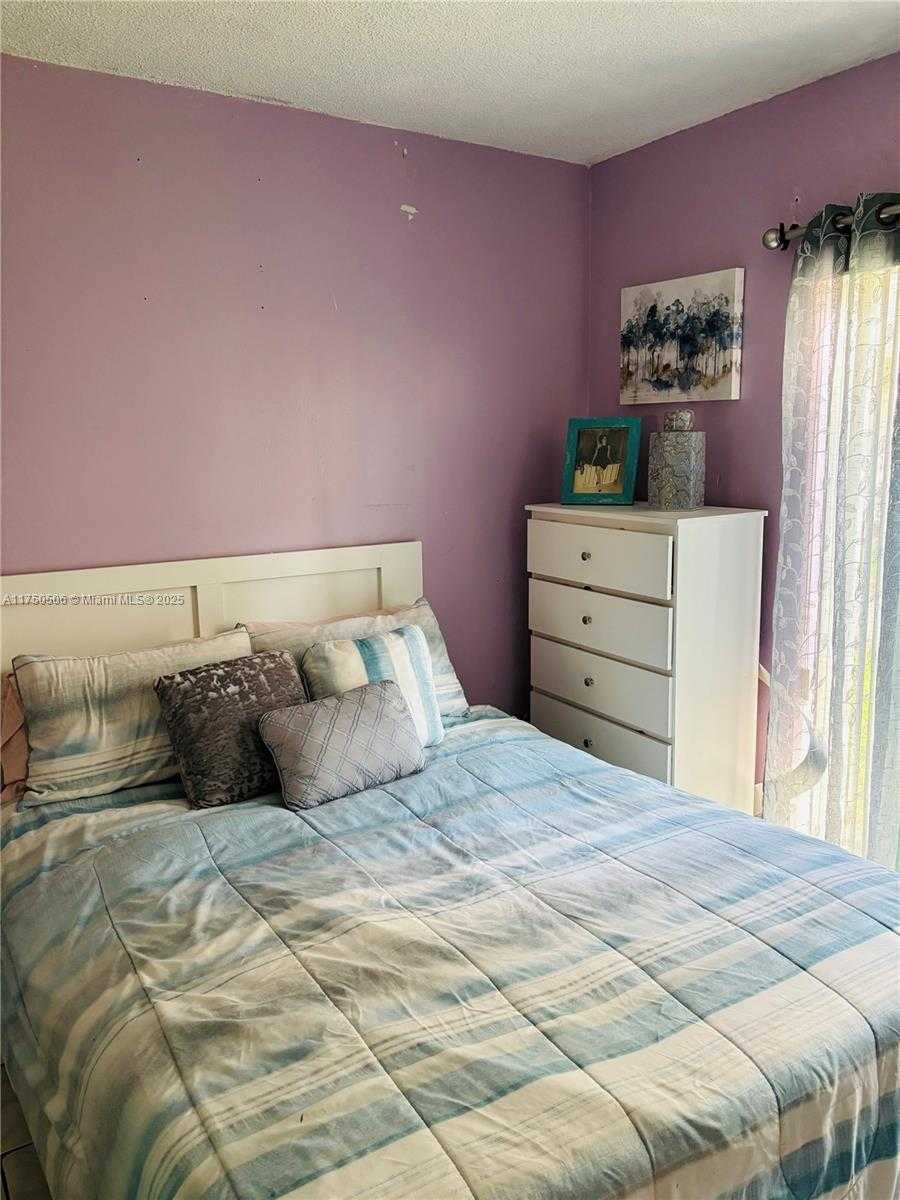 Small Image of 8670 NORTH WEST 6TH LN #4-101, Miami Number 39