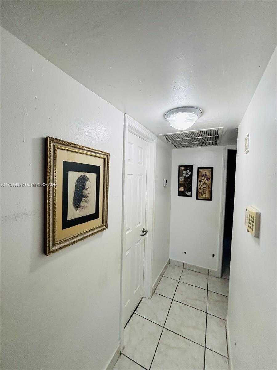 Small Image of 8670 NORTH WEST 6TH LN #4-101, Miami Number 42