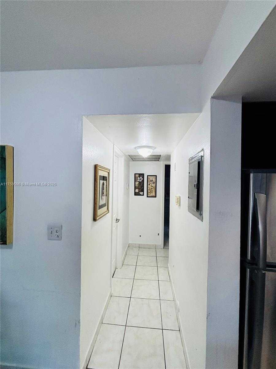Small Image of 8670 NORTH WEST 6TH LN #4-101, Miami Number 43