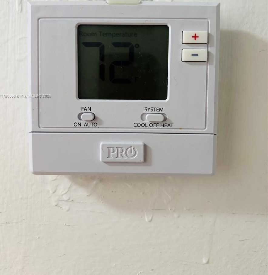 Small Image of 8670 NORTH WEST 6TH LN #4-101, Miami Number 44
