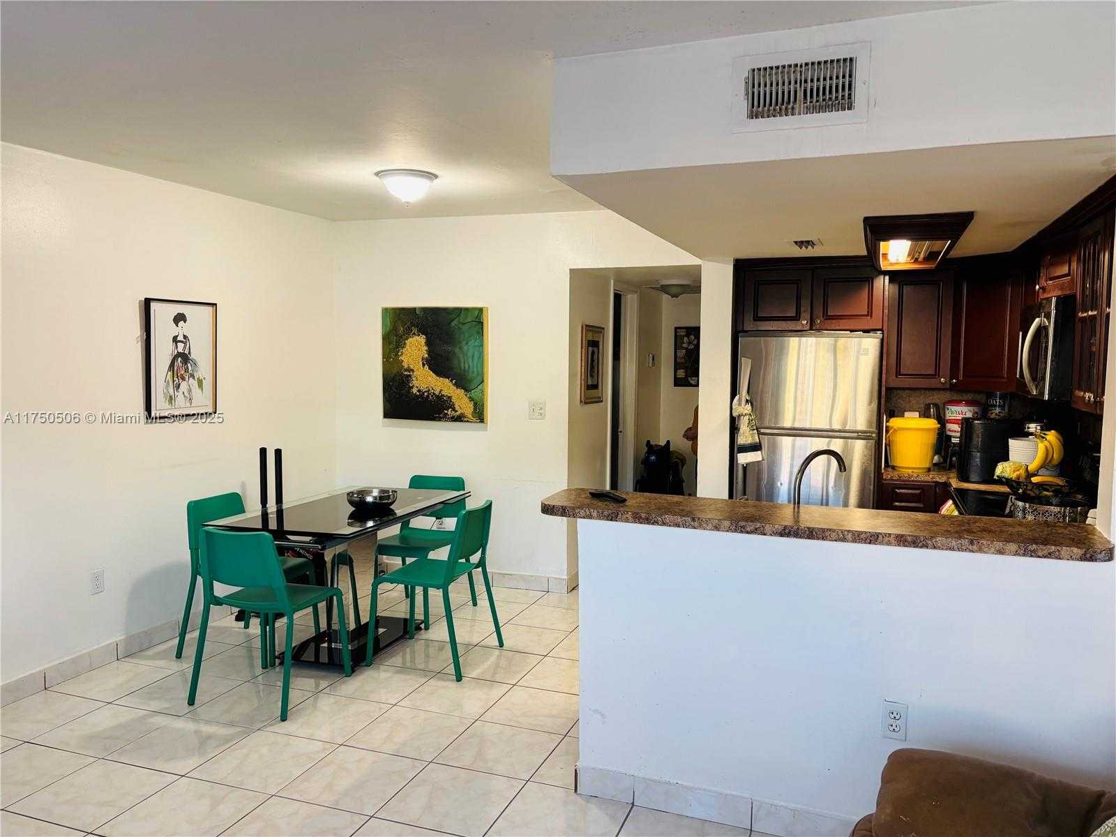 Small Image of 8670 NORTH WEST 6TH LN #4-101, Miami Number 51