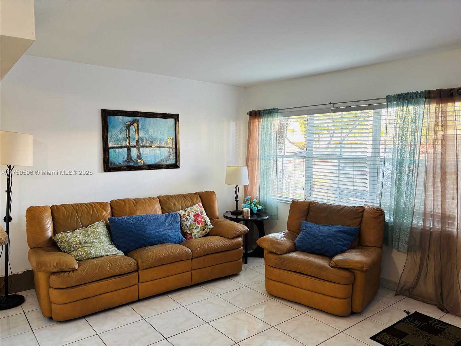 Small Image of 8670 NORTH WEST 6TH LN #4-101, Miami Number 53